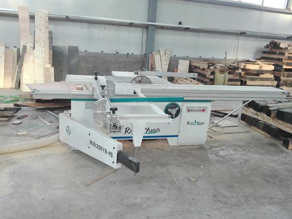 ܇�g�ӹ��O(sh��)��