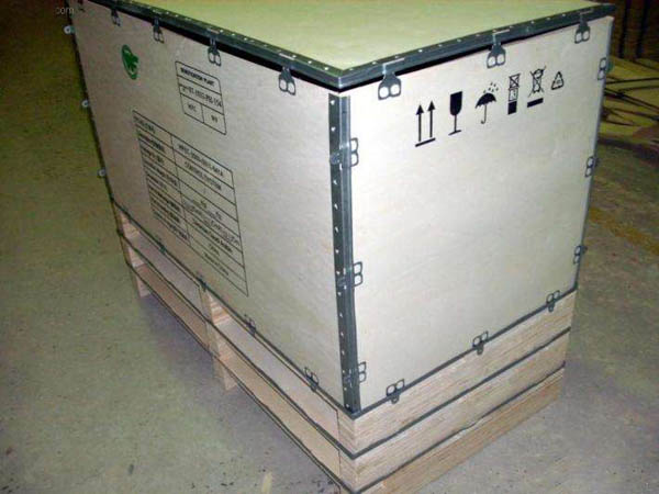 ��Ѭ�����ڰ��b��