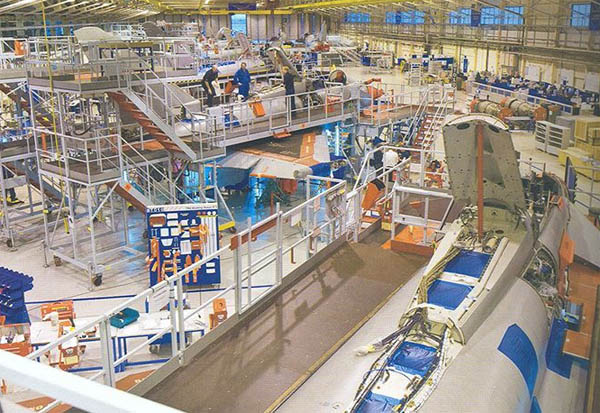 ܊���ИI(y��)��(y��ng)��